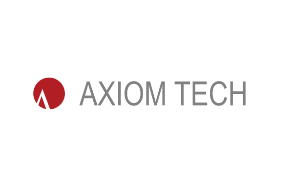 axiomtech logo