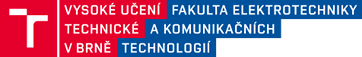 uamt logo